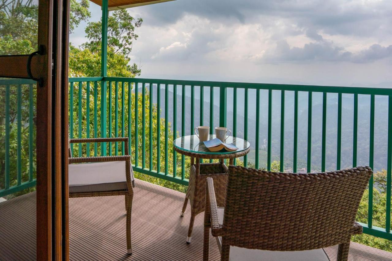 Paradise Valley By Veo - Part Of Stayvista Munnar Bagian luar foto