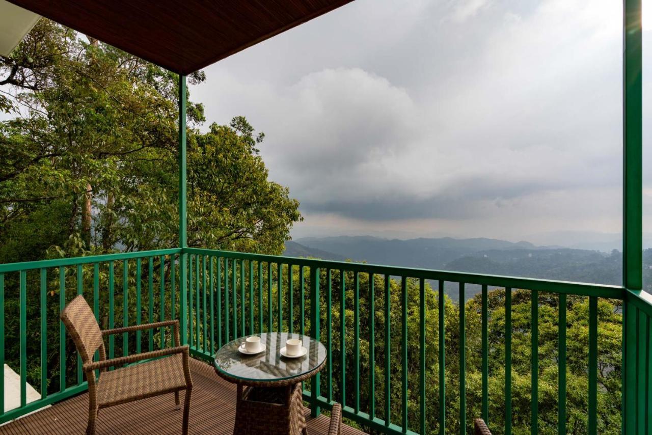 Paradise Valley By Veo - Part Of Stayvista Munnar Bagian luar foto